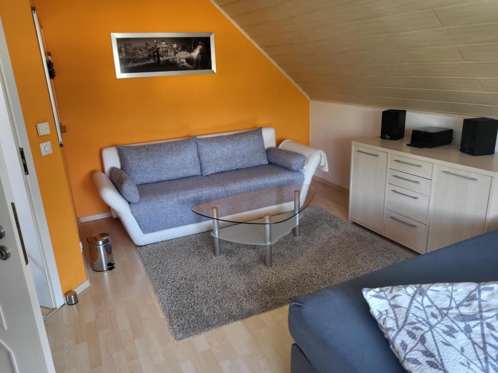 Gaestezimmer Im Bewohnten Efh Mit Pool Und Garten Ziltendorf Bagian luar foto